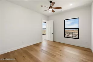 11005 N Bison Ranch Dr, Prescott Valley, AZ 86315 - Photo 25