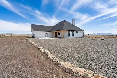 11005 N Bison Ranch Drive, Prescott Valley, AZ 86315 - Photo 41