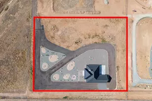11005 N Bison Ranch Dr, Prescott Valley, AZ 86315 - Photo 49