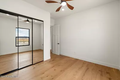 11005 N Bison Ranch Drive, Prescott Valley, AZ 86315 - Photo 21