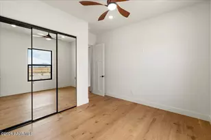 11005 N Bison Ranch Dr, Prescott Valley, AZ 86315 - Photo 21