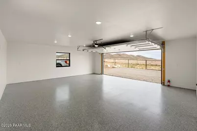 11005 N Bison Ranch Drive, Prescott Valley, AZ 86315 - Photo 33