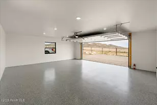 11005 N Bison Ranch Dr, Prescott Valley, AZ 86315 - Photo 33