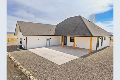 11005 N Bison Ranch Drive, Prescott Valley, AZ 86315 - Photo 7