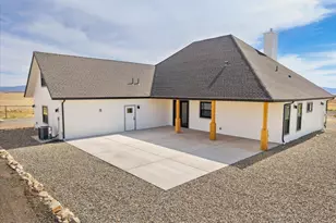 11005 N Bison Ranch Dr, Prescott Valley, AZ 86315 - Photo 7
