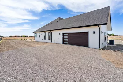 11005 N Bison Ranch Drive, Prescott Valley, AZ 86315 - Photo 39