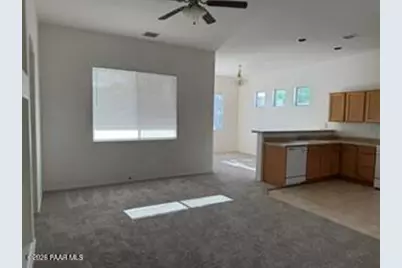 4667 N Ainsley Way #5, Prescott Valley, AZ 86314 - Photo 7