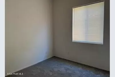 4667 N Ainsley Way #5, Prescott Valley, AZ 86314 - Photo 13
