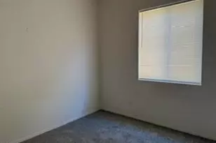 4667 N Ainsley Way, Prescott Valley, AZ 86314 - Photo 13