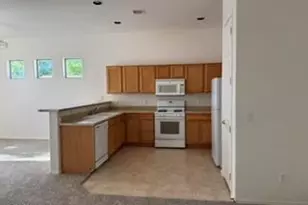 4667 N Ainsley Way, Prescott Valley, AZ 86314 - Photo 5
