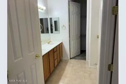 4667 N Ainsley Way #5, Prescott Valley, AZ 86314 - Photo 15