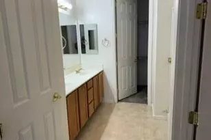 4667 N Ainsley Way, Prescott Valley, AZ 86314 - Photo 15