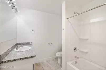 6201 N Reata Drive #2, Prescott Valley, AZ 86314 - Photo 15