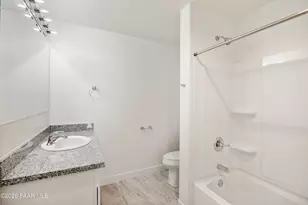 6201 N Reata Dr, Prescott Valley, AZ 86314 - Photo 15