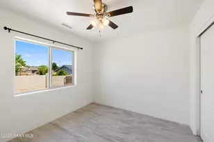 6201 N Reata Dr, Prescott Valley, AZ 86314 - Photo 19