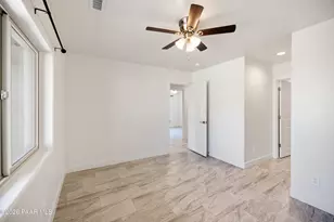 6201 N Reata Dr, Prescott Valley, AZ 86314 - Photo 13