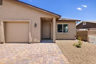 6201 N Reata Dr, Prescott Valley, AZ 86314 - Photo 7