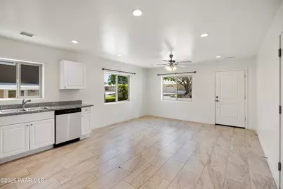 6201 N Reata Drive #2, Prescott Valley, AZ 86314 - Photo 11