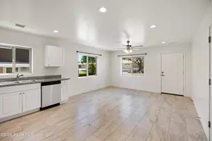 6201 N Reata Dr, Prescott Valley, AZ 86314 - Photo 11
