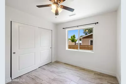 6201 N Reata Drive #2, Prescott Valley, AZ 86314 - Photo 17