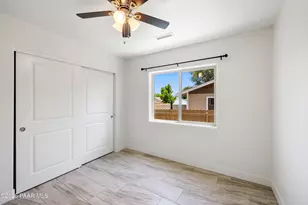 6201 N Reata Dr, Prescott Valley, AZ 86314 - Photo 17