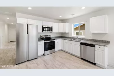 6201 N Reata Drive #2, Prescott Valley, AZ 86314 - Photo 9