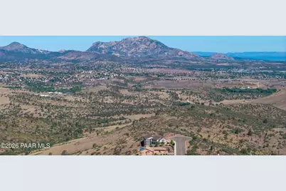 1031 Yavapai Hills Drive, Prescott, AZ 86301 - Photo 7