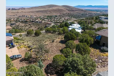 1031 Yavapai Hills Drive, Prescott, AZ 86301 - Photo 5
