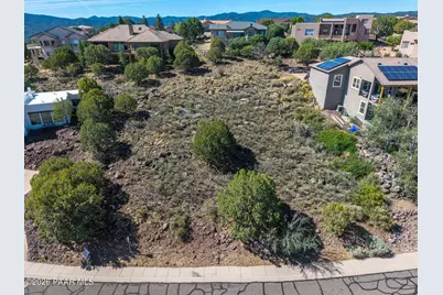 1031 Yavapai Hills Drive, Prescott, AZ 86301 - Photo 1