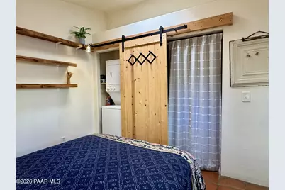 815 Ruth Street, Prescott, AZ 86301 - Photo 31