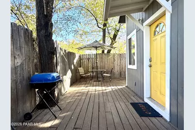 815 Ruth Street, Prescott, AZ 86301 - Photo 23