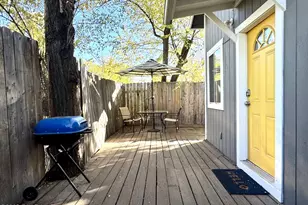 815 Ruth St, Prescott, AZ 86301 - Photo 23