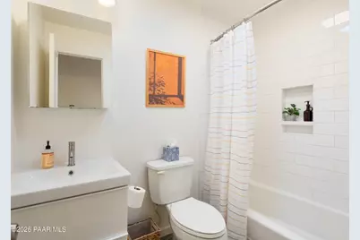 815 Ruth Street, Prescott, AZ 86301 - Photo 9