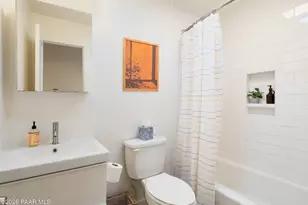 815 Ruth St, Prescott, AZ 86301 - Photo 9