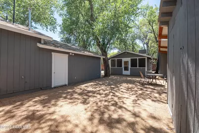 815 Ruth Street, Prescott, AZ 86301 - Photo 21