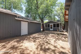 815 Ruth St, Prescott, AZ 86301 - Photo 21
