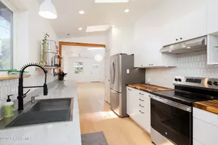 815 Ruth St, Prescott, AZ 86301 - Photo 5