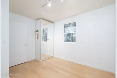 815 Ruth Street, Prescott, AZ 86301 - Photo 13