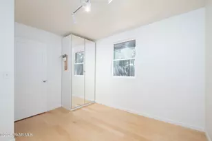 815 Ruth St, Prescott, AZ 86301 - Photo 13