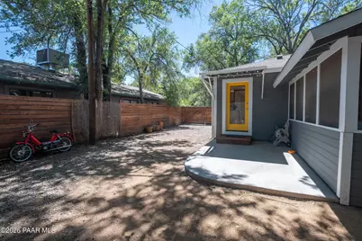815 Ruth Street, Prescott, AZ 86301 - Photo 19