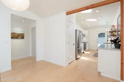 815 Ruth Street, Prescott, AZ 86301 - Photo 3
