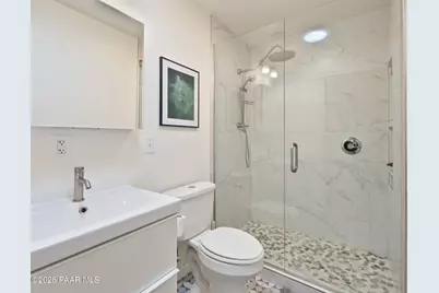 815 Ruth Street, Prescott, AZ 86301 - Photo 11