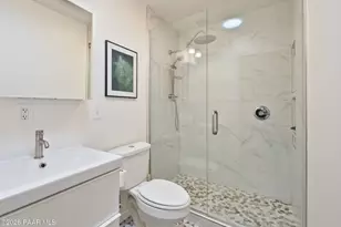 815 Ruth St, Prescott, AZ 86301 - Photo 11
