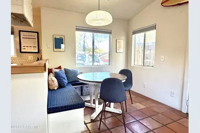 815 Ruth Street, Prescott, AZ 86301 - Photo 27