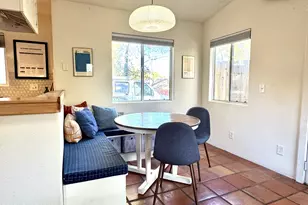 815 Ruth St, Prescott, AZ 86301 - Photo 27