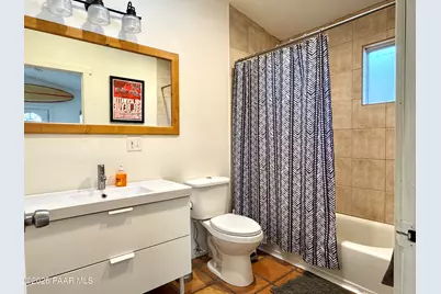 815 Ruth Street, Prescott, AZ 86301 - Photo 29