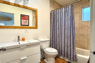 815 Ruth St, Prescott, AZ 86301 - Photo 29