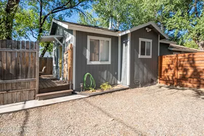 815 Ruth Street, Prescott, AZ 86301 - Photo 25