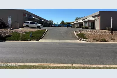 2500 N 5th Suite #4, Prescott Valley, AZ 86314 - Photo 11