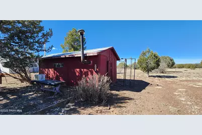 3597 N Boone Trail, Williams, AZ 86046 - Photo 55